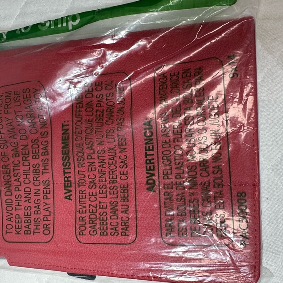 Apple iPad Tablet Case Cover Design By Fintie USA Length 9.75 inch Width 7 inch - Picture 8 of 8